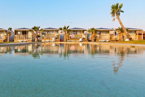 /campings/espana/catalunya-cataluna/girona/costa-brava-norte/El Delfín Verde/camping-el-delfin-verde-1544777141-xl.jpg